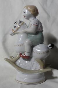 2017-03-05 17-17-18.JPG