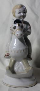 2017-03-05 17-17-24.JPG