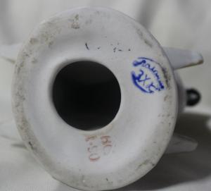 2017-03-05 17-17-31.JPG