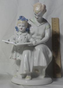 2017-03-05 17-03-16.JPG