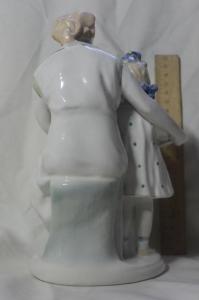 2017-03-05 17-03-23.JPG