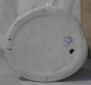 2017-03-05 17-03-32.JPG