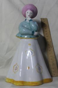 2017-03-05 17-00-10.JPG