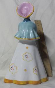 2017-03-05 17-00-17.JPG