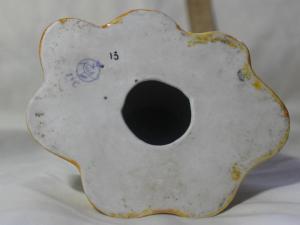 2017-03-05 17-00-29.JPG