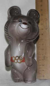 2017-03-05 17-05-07.JPG