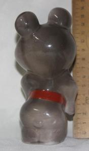 2017-03-05 17-05-13.JPG