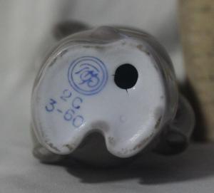 2017-03-05 17-05-24.JPG