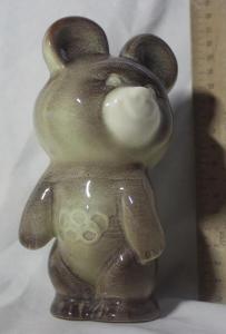 2017-03-05 17-04-39.JPG