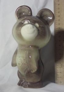 2017-03-05 17-04-46.JPG