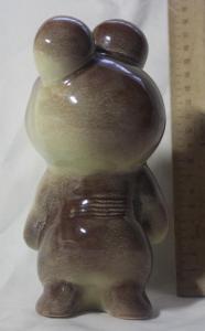 2017-03-05 17-04-54.JPG