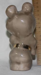 2017-03-05 17-05-43.JPG