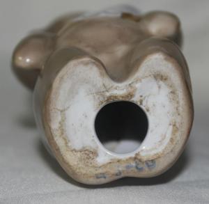 2017-03-05 17-05-58.JPG