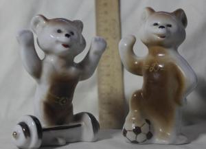 2017-03-05 17-06-13.JPG