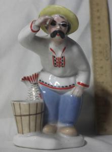 2017-03-05 17-07-49.JPG