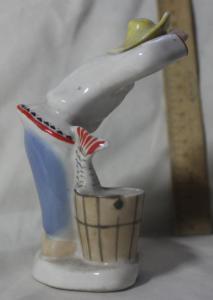 2017-03-05 17-08-06.JPG