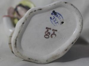 2017-03-05 17-08-13.JPG