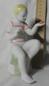 2017-03-05 17-21-36.JPG