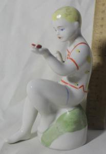 2017-03-05 17-21-45.JPG