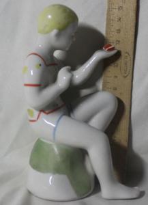 2017-03-05 17-22-03.JPG