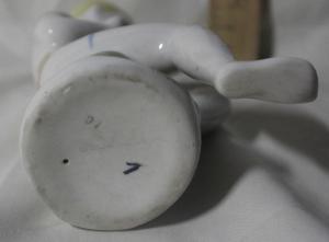 2017-03-05 17-22-09.JPG