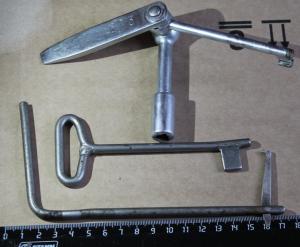 Изображение 13607.jpg