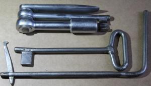 Изображение 13609.jpg