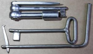 Изображение 13610.jpg