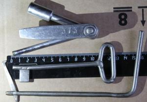 Изображение 13611.jpg