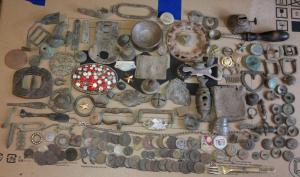 Изображение 13640.jpg