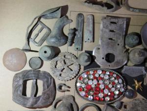 Изображение 13641.jpg