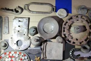 Изображение 13642.jpg