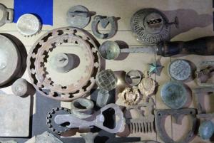 Изображение 13643.jpg