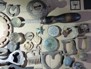 Изображение 13644.jpg