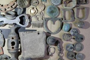 Изображение 13645.jpg