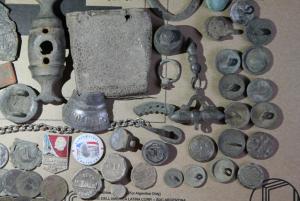 Изображение 13646.jpg