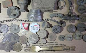 Изображение 13647.jpg