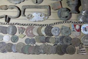 Изображение 13648.jpg