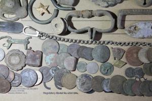 Изображение 13649.jpg