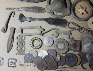 Изображение 13650.jpg