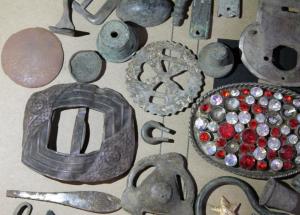 Изображение 13651.jpg