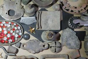 Изображение 13652.jpg