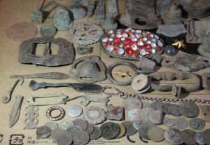 Изображение 13653.jpg