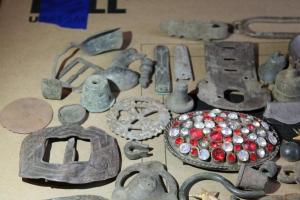 Изображение 13654.jpg