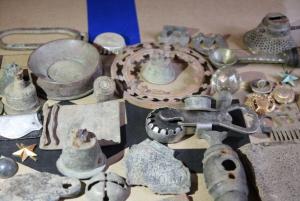 Изображение 13655.jpg