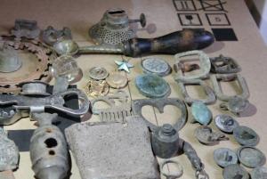 Изображение 13656.jpg