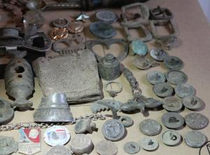 Изображение 13657.jpg