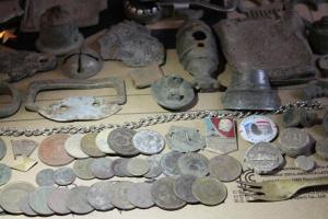 Изображение 13658.jpg