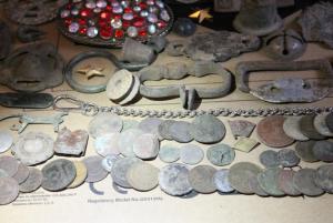 Изображение 13659.jpg