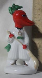 2017-03-05 17-09-18.JPG